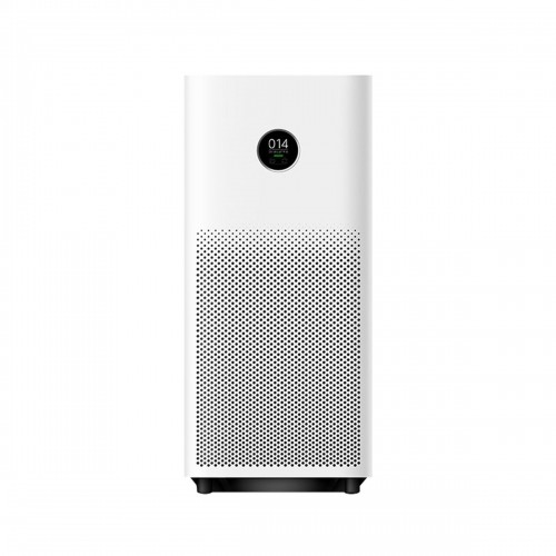 Очиститель воздуха Xiaomi SMART AIR image 1