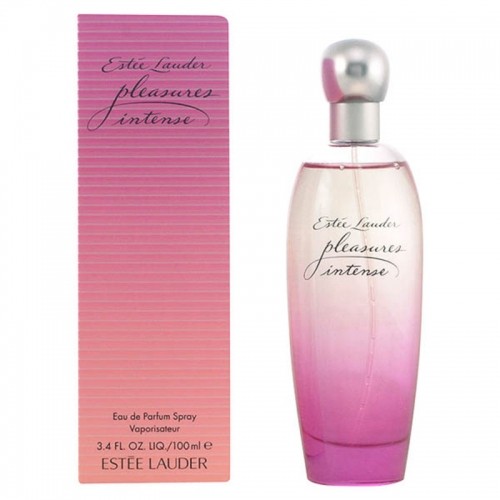Parfem za žene Estee Lauder EDP Pleasures Intense (100 ml) image 1