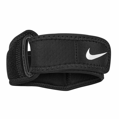 Elkoņu Sargs Nike Pro Elbow Band 3.0 image 1