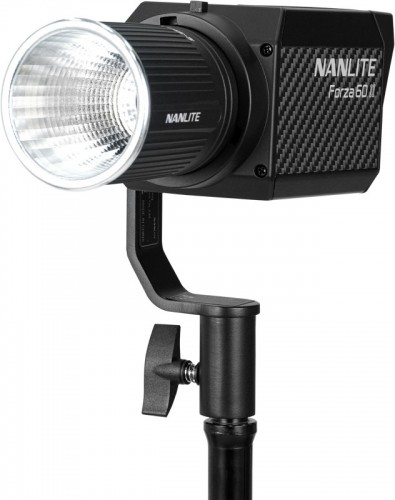 Nanlite spot light Forza 60 II LED image 1