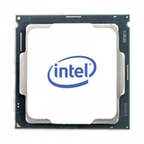 Procesors Intel i9 10900K 3.7Ghz 20MB LGA 1200 image 1