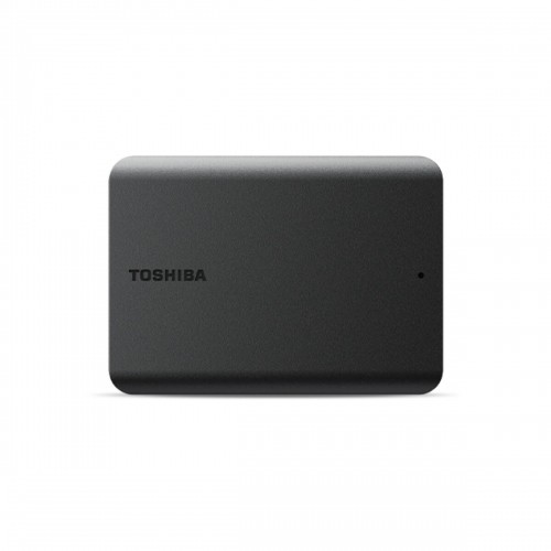 Ārējais cietais disks Toshiba HDTB540EK3CA image 1