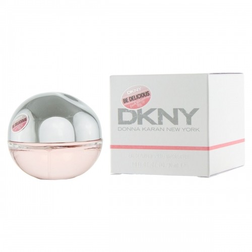 Parfem za žene DKNY EDP Be Delicious Fresh Blossom (30 ml) image 1