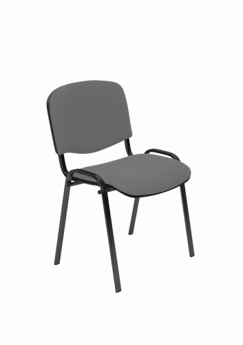 Halmar ISO office chair C-73 image 1