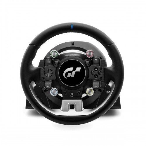Stūres rats Thrustmaster T-GT II image 1