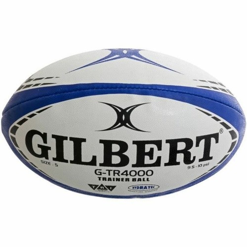 Мяч для регби Gilbert 42098105 Тёмно Синий image 1