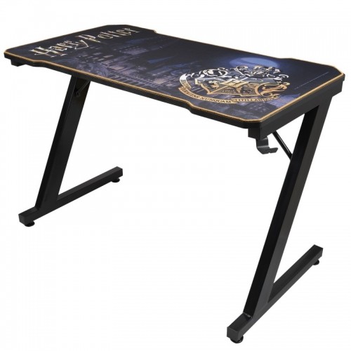 Subsonic Pro Gaming Desk Harry Potter image 1