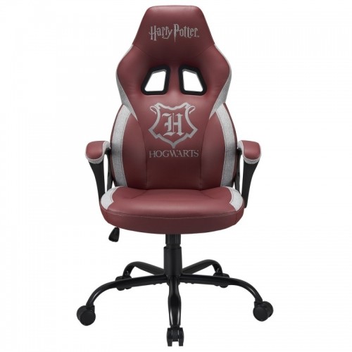 Subsonic Original Gaming Seat Harry Potter image 1