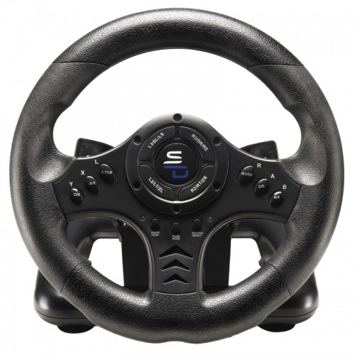 Subsonic Racing Wheel SV 450 image 1