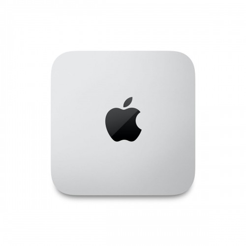 Mini Dators Apple Mac Studio M1 32 GB RAM 512 GB SSD image 1