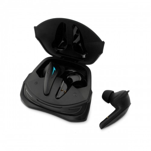 Bigbuy Tech Bluetooth-наушники с микрофоном GT1Pro image 1