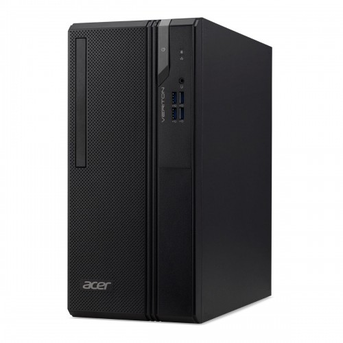 Настольный ПК Acer VS2690 256 Гб SSD 8 GB RAM I5-12400 image 1