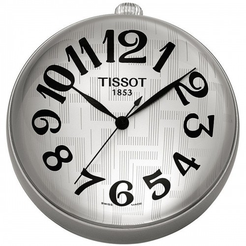 Kabatas Pulkstenis Tissot SPECIALITIES Ø 34 mm image 1