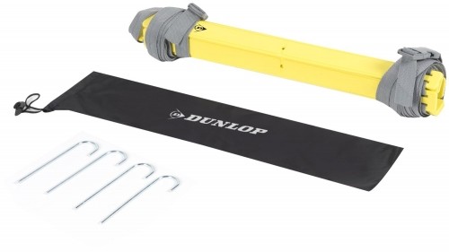Dunlop Sport Agility Exercise Ladder image 1