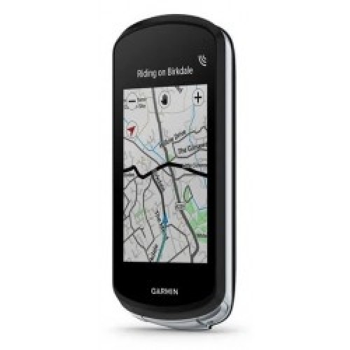 Garmin Velo dators EDGE 1040 GPS, EU image 1