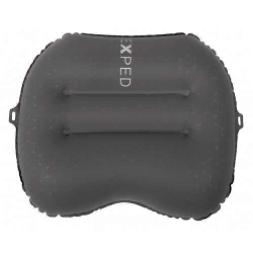 Exped Spilvens ULTRA Pillow M  Grey image 1
