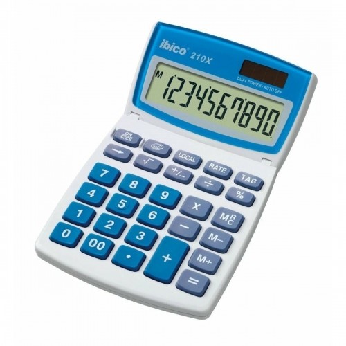 Kalkulators Ibico image 1