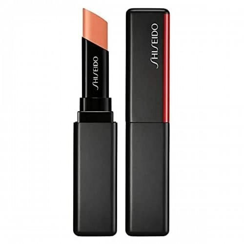 Lūpu balzams Colorgel Shiseido ColorGel LipBalm nº102 2 g image 1