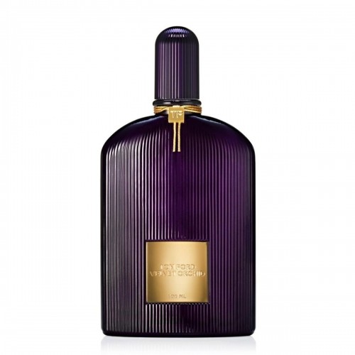 Parfem za žene Tom Ford EDP Velvet Orchid (100 ml) image 1