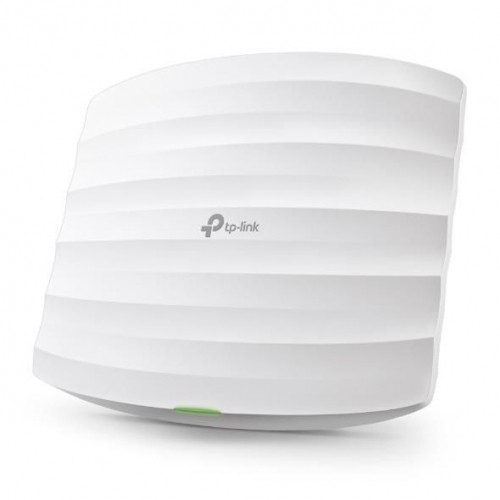 TP-Link  
         
       Access Point||1750 Mbps|IEEE 802.11ac|1x10/100/1000M|EAP245 image 1