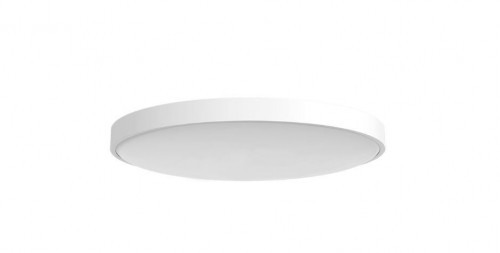 Yeelight  
         
       LED Smart Ceiling Light Arwen 450S image 1