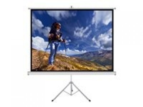 Art  
         
       ER T60 1:1  manual display with t image 1