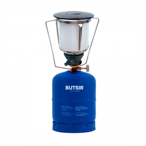 Лампа для кемпинга Butsir 500 Piezo labc0007 image 1