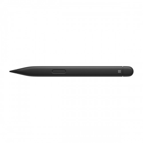 Digitāla pildspalva Microsoft 8WX-00006 image 1