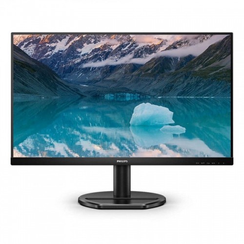 Philips  
         
       272S9JAL/00 27inch VA FHD image 1