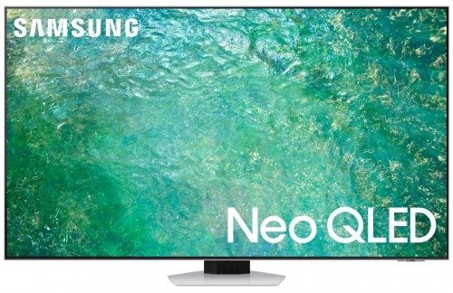 Samsung QE75QN85CATXXH 4K Neo QLED image 1