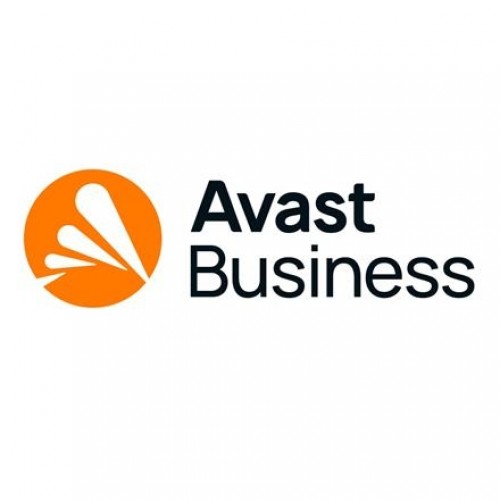 Avast Business Patch Management, New electronic licence, 2 year, volume 1-4 image 1