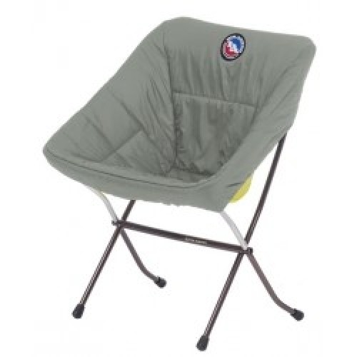 Big Agnes Krēsla sildītājs Insulated CAMP CHAIR COVER - Skyline UL Camp chair image 1