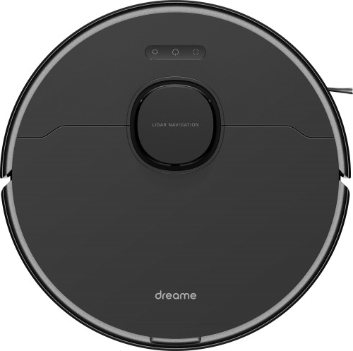 Dreame DreameBot D10s Pro image 1