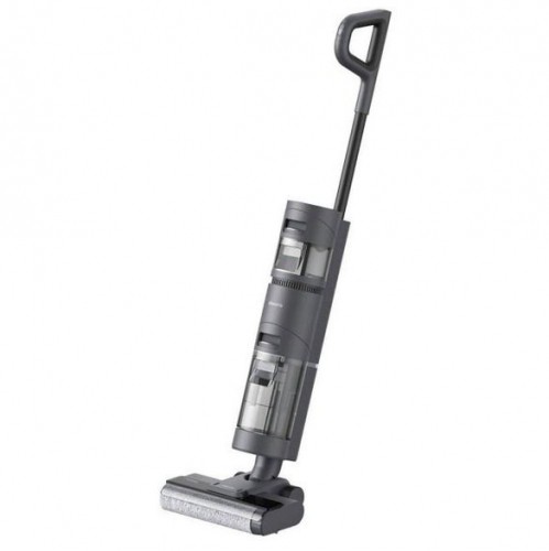 Dreame H12 Wet and Dry Vacuum image 1