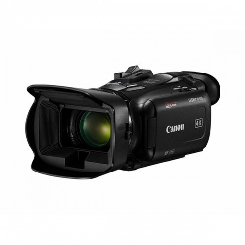 Видеокамера Canon 5734C006 image 1