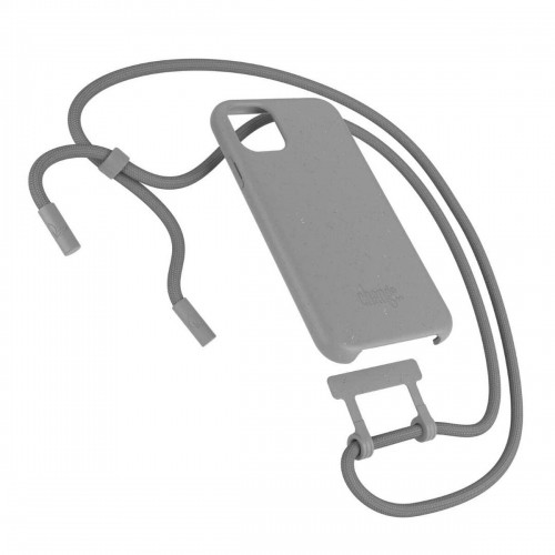Bigbuy Accessories Чехол для мобильного телефона (Пересмотрено B) image 1