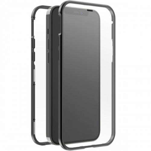 Bigbuy Accessories Чехол для мобильного телефона iPhone 13 (Пересмотрено B) image 1