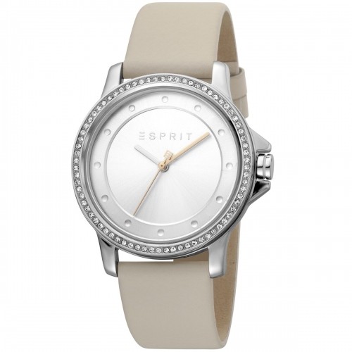 Женские часы Esprit ES1L143L0025 image 1