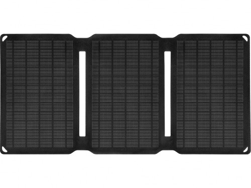 Sandberg 420-70 Solar Charger 21W 2xUSB image 1