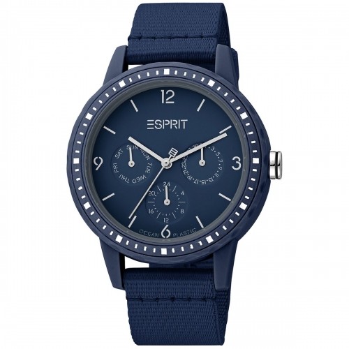 Женские часы Esprit ES1L284L0025 image 1
