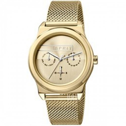 Женские часы Esprit ES1L004M0045 image 1