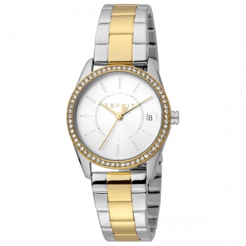 Женские часы Esprit ES1L195M0115 image 1