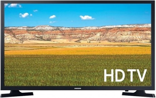 Samsung                  LED TV 32inch UE32T4302AE image 1