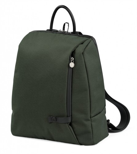 Peg-perego PEG PEREGO backpack, green, IABO4600-FG74 image 1