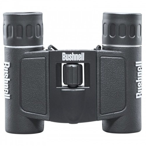 Бинокль Bushnell PowerView 8x21 image 1