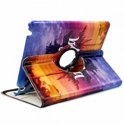 Чехол для планшета Cool iPad 2/3/4 image 1
