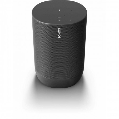 Sonos Беспроводный Bluetooth-динамик ALL IN ONE image 1