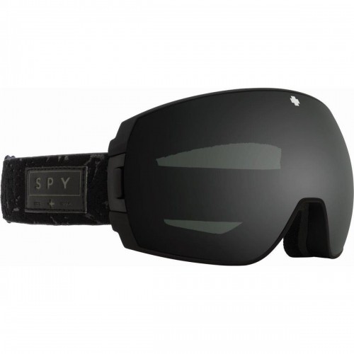 Лыжные очки SPY+ 3100000000034 LEGACY MEDIUM image 1