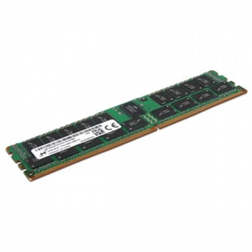 RAM Atmiņa Lenovo 4X71B67860 3200 MHz 16 GB DDR4 image 1