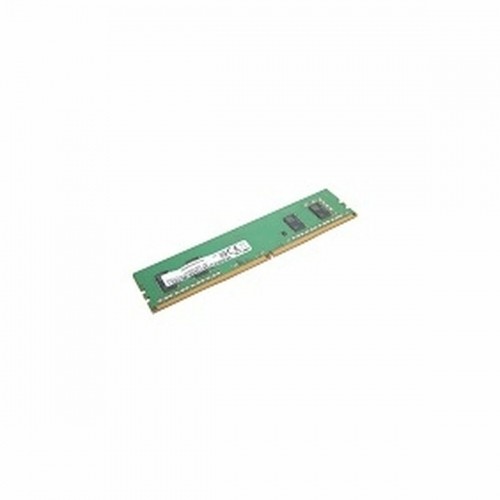 RAM Atmiņa Lenovo 4X70R38788 16 GB DDR4 2666 MHz image 1